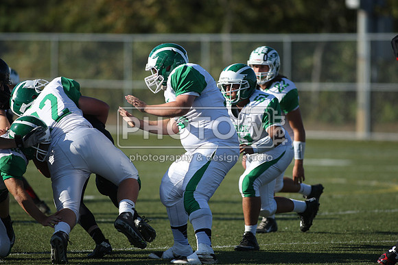 BDHS_10-6-14_1282