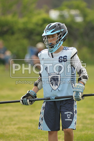 BYLT_05-17-15_07508