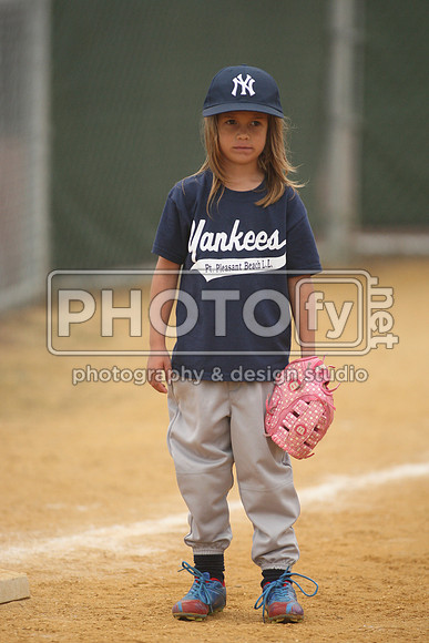 PPBLL_5-9-15_2447