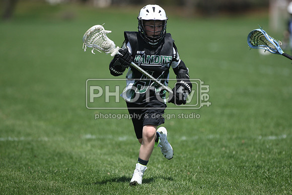 BBLC_4-18-15_1006