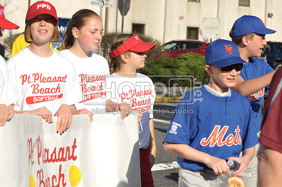 PPBLL_4-18-15_1115