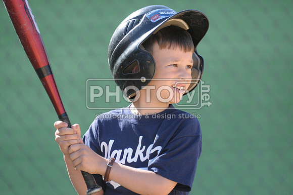 PPBLL_5-31-14_1045