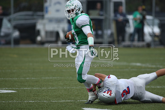 BDHS_10-12-13__1160