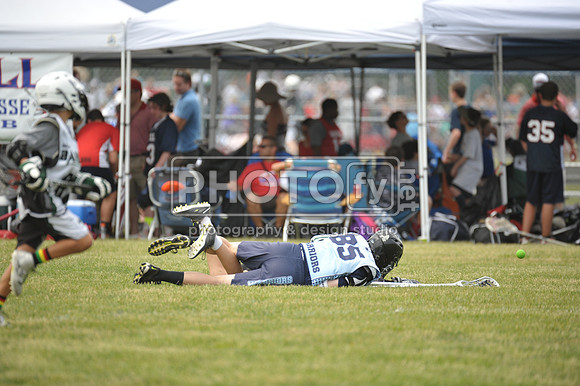 BYLT_05-17-15_11655
