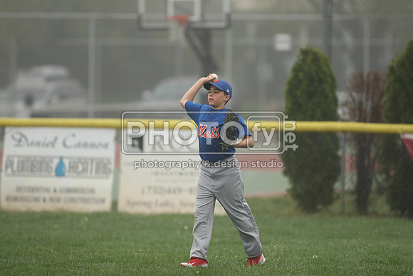 PPBLL_5-9-15_1345