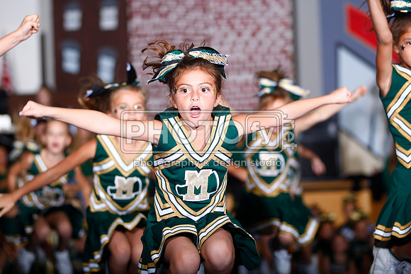BMAYF_9-17-11_1137