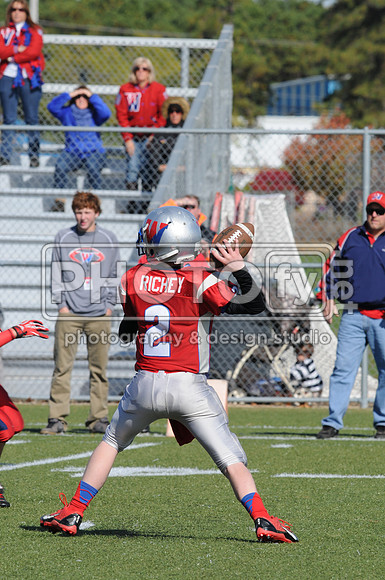 NJAYF_10-27-13__1711