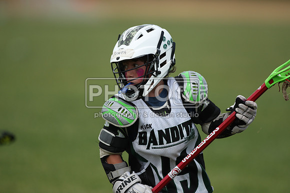 BYLT_05-17-15_10768