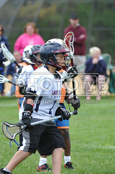 BLSWT_05-18-14_6391