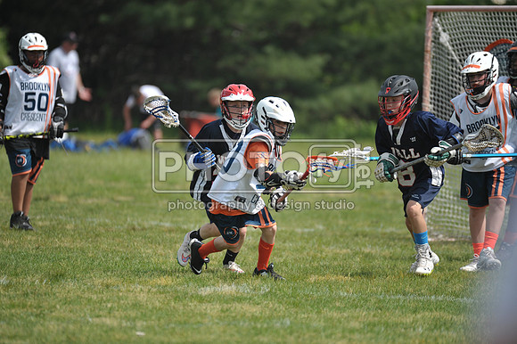 BYLT_05-17-15_18604