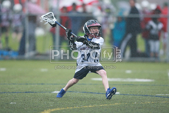 BYLF_5-19-13_1768