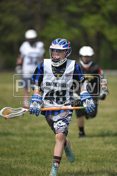 BYLT_05-17-15_19689