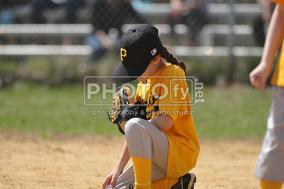 PPBLL_4-18-15_1834