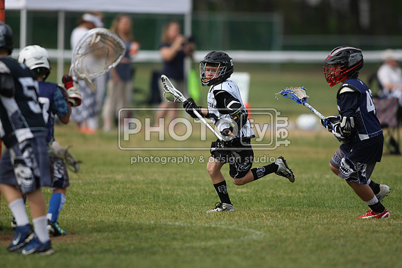 BYLT_05-17-15_07896