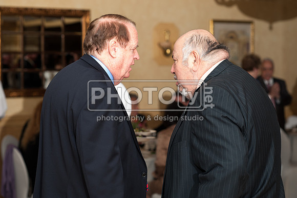 UNICO_3-24-12_0448