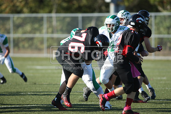 BDHS_10-6-14_1275