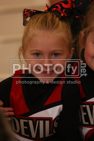 JSAYF_9-17-11_1337