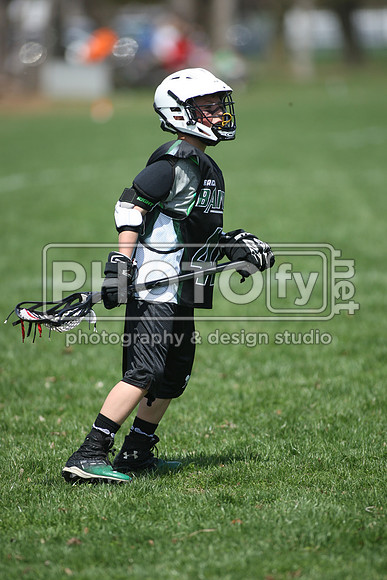 BBLC_4-18-15_1066