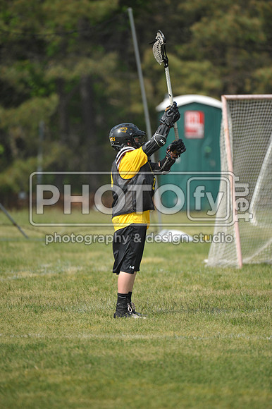 BYLT_05-17-15_19702
