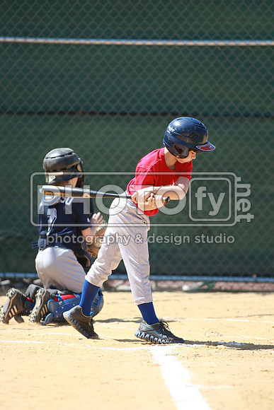 PPBLL_4-27-13_1845