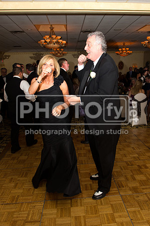 UNICO_3-24-12_0484