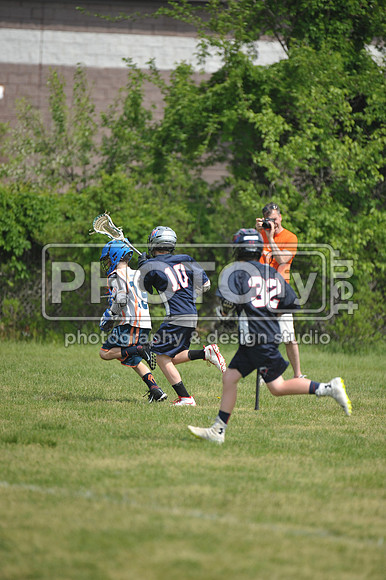 BYLT_05-17-15_18677