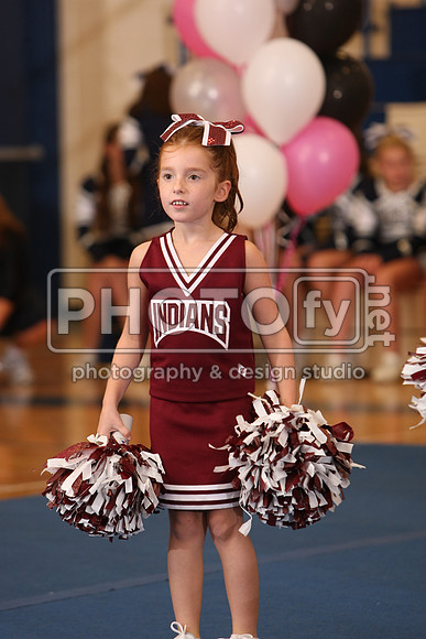 JSAYF_9-17-11_5675