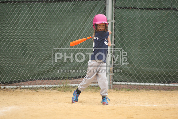 PPBLL_5-9-15_2689