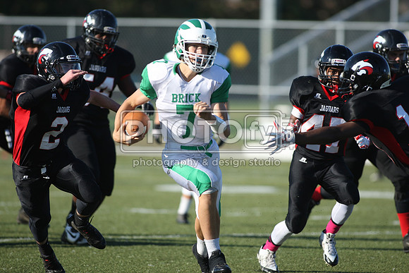 BDHS_10-6-14_1221