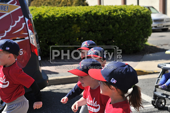 PPBLL_04-16-16_1121