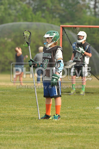 BYLT_05-17-15_02171
