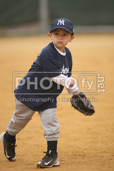 PPBLL_5-9-15_2438
