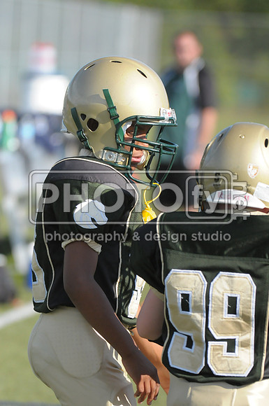 BMAYF_09-28-14_1376