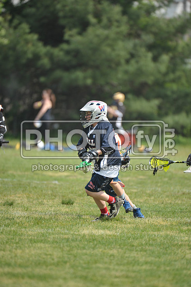 BYLT_05-17-15_18658