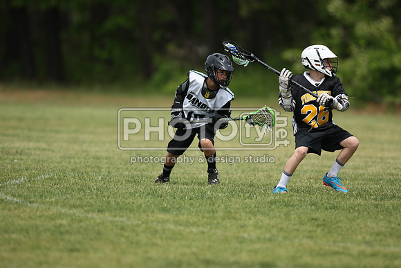 BYLT_05-17-15_10702