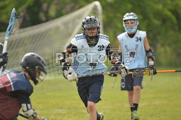 BYLT_05-17-15_07575