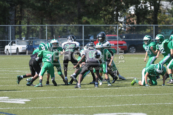 BDAYF_9-22-13_1048