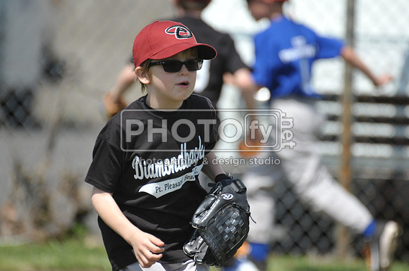 PPBLL_4-18-15_2119