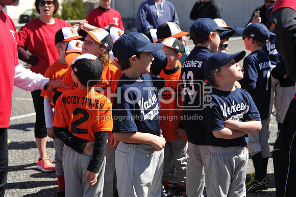 PPBLL_04-16-16_1019
