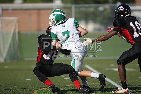 BDHS_10-6-14_1245