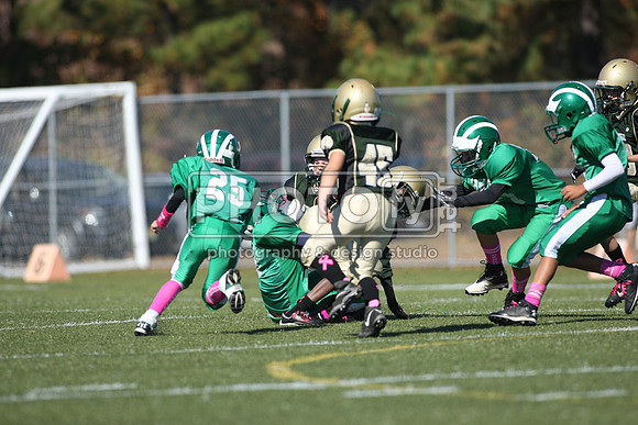 BDHS_10-20-13__1946