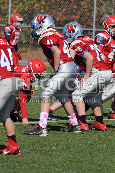 NJAYF_10-27-13__1715