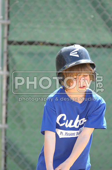 PPBLL_4-18-15_1946