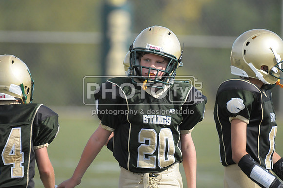 BMAYF_09-28-14_1729