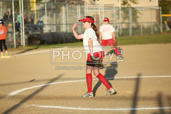 PPBLL_5-13-15_1707