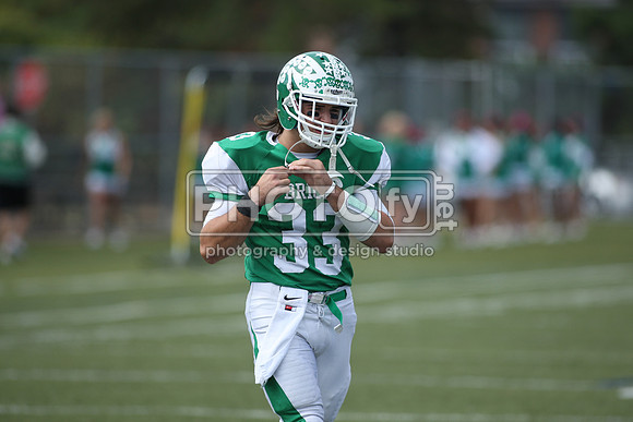 BDHS_10-12-13__1140