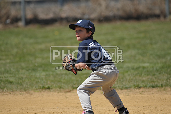 PPBLL_04-16-16_2398