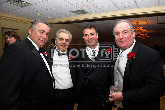 UNICO_3-24-12_0436