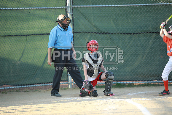 PPBLL_5-13-15_1696