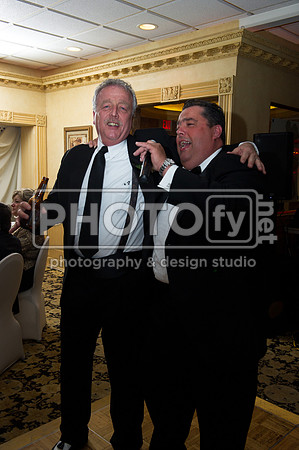 UNICO_3-24-12_0657